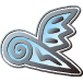 LinkIcon